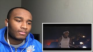 Moneybagg Yo - Defamation Character (Freestyle) Reaction!