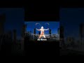 Lirik Ultraman Cosmos Sesad