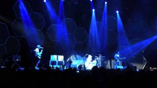 We are Scientists - I Don&#39;t Bite