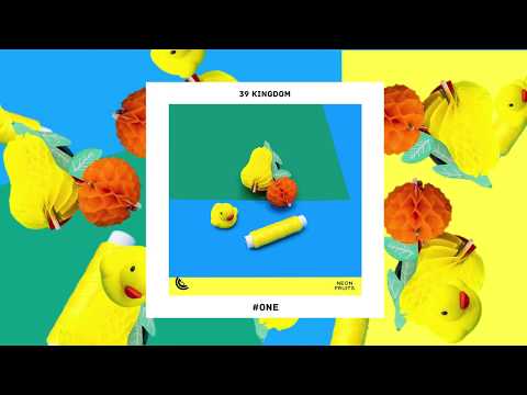39 KINGDOM - #ONE