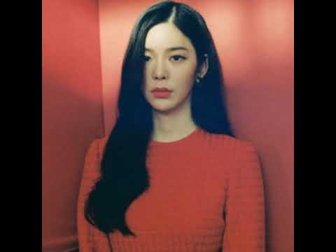 [mashup] 015B, Jane Jang - 동백꽃 X Dengue Fever - Tiger Phone Card