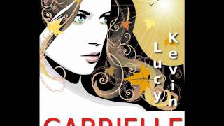 EVERY STEP by Gabrielle LeGrande &amp; Lucy Kevin