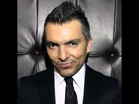 Is This Love (Radio Edit)  - Alex Gaudino Feat. Jordin Sparks