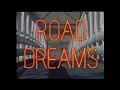 Leo Kottke - Machine #2 (Road Dreams intro)