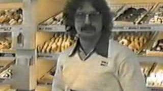 Trailer For Extensions III: The Revenge