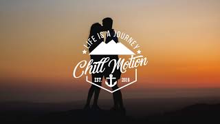 BoTalks - Weekend (feat. Laura Marano)