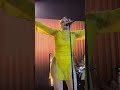 Jessie J - Sunflower pt2 - Vivo Rio - 02/05/2024 - RJ