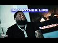 Rod Wave In Another Life Unofficial Remix Music Video
