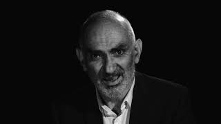 Poems spoken and sung by Paul Kelly: Sonnet 30