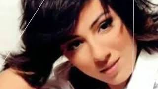 YeganəVurulmusham