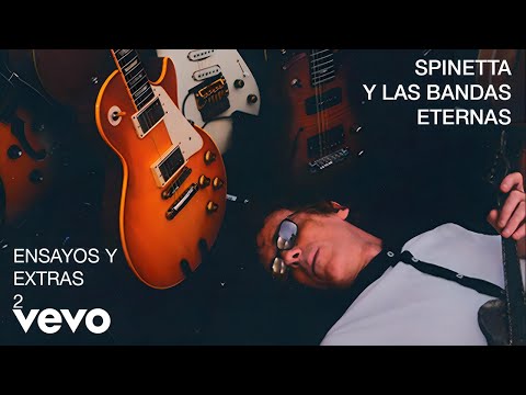 Video de YouTube