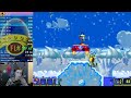 Flyonoid Any Standard Mode 24 55