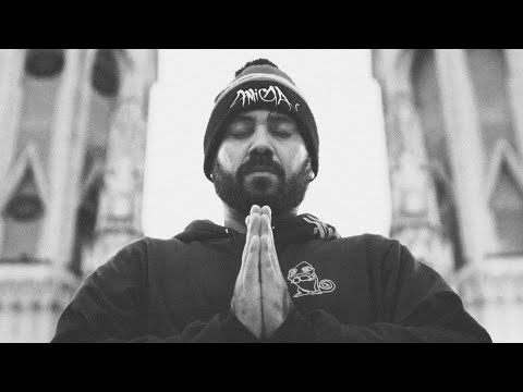 Gigante No Mic - Regressão [Prod. DropɅllien]