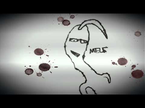 SpT,Lunek,Wyder-Mele