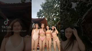 TikTok trending short 2020