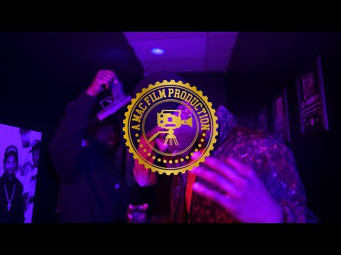 800 Lil Twin - Sleepy Hollow (Official Video) SHOT BY: @SHONMAC071