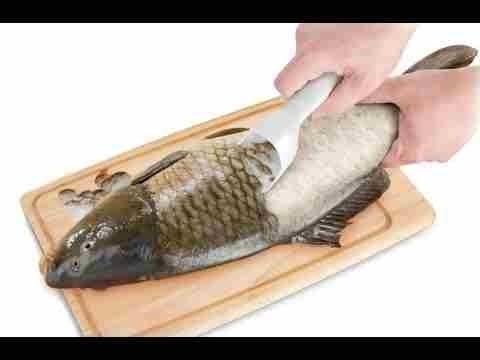 15 Kitchen Gadgets Put to The Test