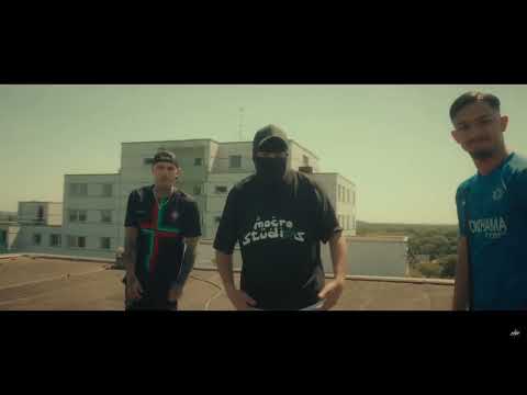 Infinit X Kenan X Skandal Wieso (Beschreibung Lesen)