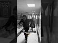 Again Baby Plan Ah Go Away Love Comedy Shorts Trending Youtubeshorts