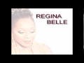 Regina Belle = You Are Everything