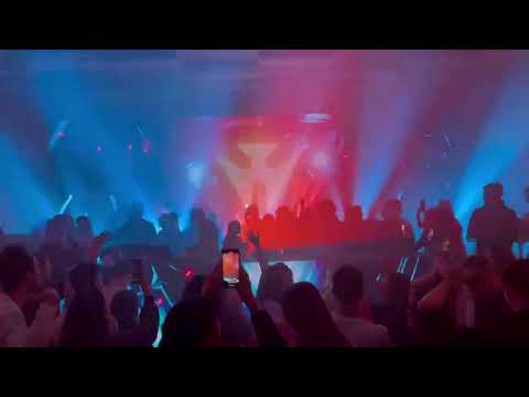 Indifferent Guy, ODYSSAY - ID @ SVET, KVC Parovy