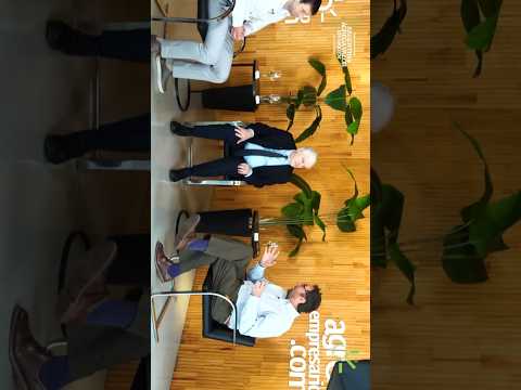 Segundo Seminario In-House de Agroempresario.com | Bioenergías