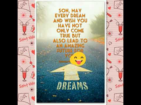 Happy birthday nikunj