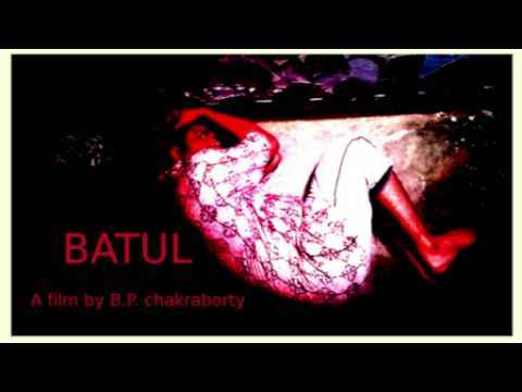 Batul song with poster