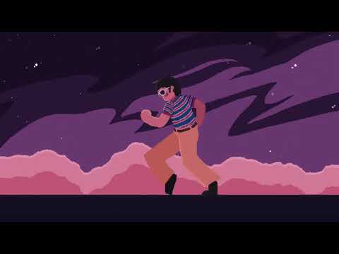 Video thumbnail for ​​iiwan ng lahat