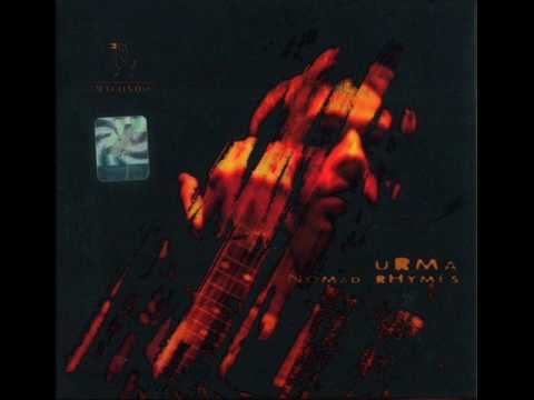 Urma - This Time