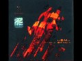 Urma - This Time 