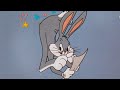 Bully For Bugs 1 3