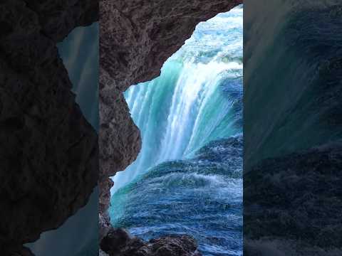 Dhivara#lyrics|bahubali#song 🔥