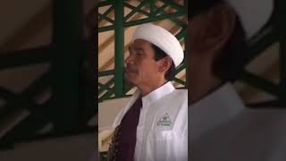Download lagu MEMORY GURU BESAR AL HABIB MUHAMMAD ASSEGAF mp3