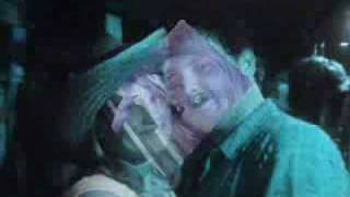 Ich Lieb dich - egal wie das Klingt