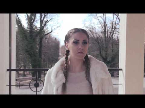 Katarza - Hajde sjeti se (Official 2016)