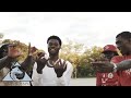 YMN Tommy X Xotic Wop X 051 Kymeon Forever Thuggin Official Video Shot By Wolfeyevisuals