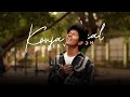 Konja Naal Poru Thalaiva Cover Version