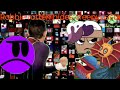 Robbie Rotten Hides Creepypasta Jumpscares