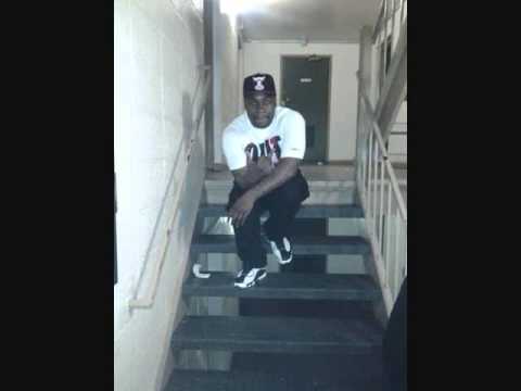 Tedow Ft DenDoo & C-Fre$h - Bandz