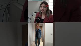 Sigarayı Bırakmanın Yolları: Bağımlılıktan Kurtulmak İçin Neler Yapılabilir?