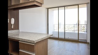 Video de la propiedad