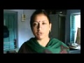 Suman Mp4 Mp4