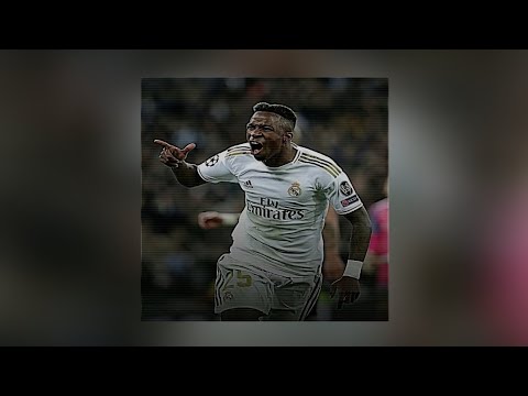 Automotivo loose cannon(Sped up)