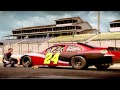 Team Umizoomi To The Rescue For Jeff Gordon And The 24