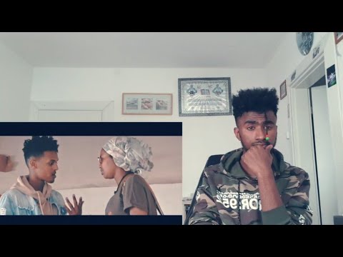 New oromo musik (Official Video) Reaction, Max 15 king, Maal Taatee, 2019