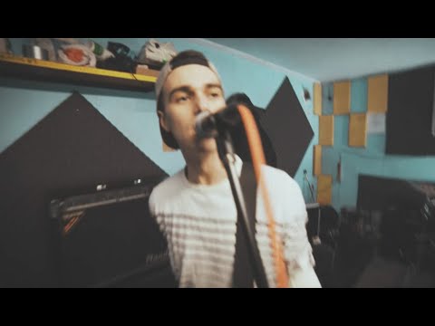 video frame placeholder