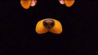 Shad Da God - wut I luv (fast)