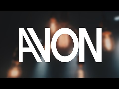 Tony Junior – Rock n Roll (Ft. Omaaj & Melody Noel)