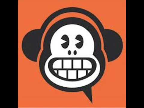 another turken carnaval remix